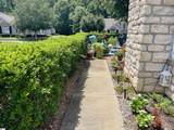 81 Fudora Circle - Photo 5