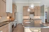 305 Wedge Way - Photo 22