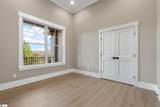 305 Wedge Way - Photo 28