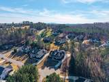 305 Wedge Way - Photo 6