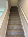 322 Stonyway Lane - Photo 12