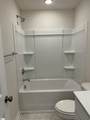 322 Stonyway Lane - Photo 18