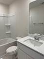 322 Stonyway Lane - Photo 19