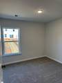 322 Stonyway Lane - Photo 20
