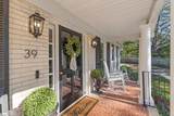 39 Clarendon Avenue - Photo 40