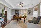 230 Rocky Top Drive - Photo 11