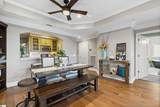 230 Rocky Top Drive - Photo 21
