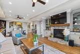 230 Rocky Top Drive - Photo 25