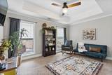 230 Rocky Top Drive - Photo 33