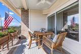 230 Rocky Top Drive - Photo 37