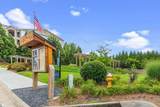 230 Rocky Top Drive - Photo 42