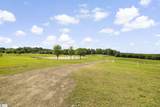 74 Reining Way - Photo 11