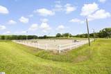 74 Reining Way - Photo 12