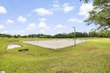74 Reining Way - Photo 13