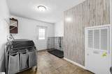 74 Reining Way - Photo 47