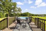 74 Reining Way - Photo 48