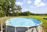 74 Reining Way - Photo 49