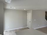 101 Tango Drive - Photo 11