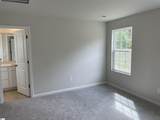 101 Tango Drive - Photo 13