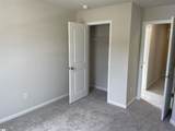 101 Tango Drive - Photo 23