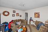 209 Elder Street - Photo 7