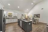 128 Hard Cash Lane - Photo 10