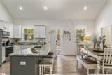 128 Hard Cash Lane - Photo 11