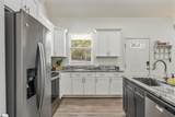 128 Hard Cash Lane - Photo 12