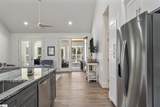 128 Hard Cash Lane - Photo 13