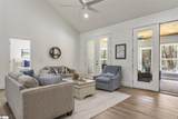 128 Hard Cash Lane - Photo 14