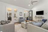 128 Hard Cash Lane - Photo 15