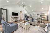 128 Hard Cash Lane - Photo 16