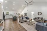 128 Hard Cash Lane - Photo 17