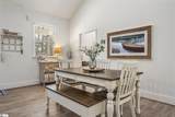 128 Hard Cash Lane - Photo 18