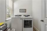 128 Hard Cash Lane - Photo 19