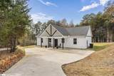 128 Hard Cash Lane - Photo 2
