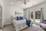 128 Hard Cash Lane - Photo 20