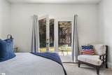 128 Hard Cash Lane - Photo 21