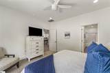 128 Hard Cash Lane - Photo 22