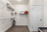128 Hard Cash Lane - Photo 25