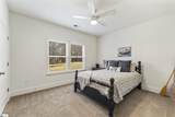 128 Hard Cash Lane - Photo 26