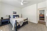 128 Hard Cash Lane - Photo 27