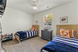 128 Hard Cash Lane - Photo 29