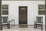 128 Hard Cash Lane - Photo 3