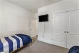 128 Hard Cash Lane - Photo 30