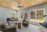 128 Hard Cash Lane - Photo 31