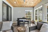 128 Hard Cash Lane - Photo 32