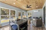 128 Hard Cash Lane - Photo 33