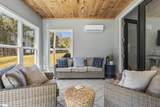 128 Hard Cash Lane - Photo 34