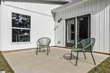 128 Hard Cash Lane - Photo 35